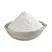 Cefradine